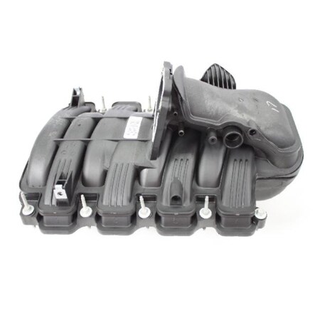 Mopar Engine Intake Manifold Bolt, 53032774AA 53032774AA